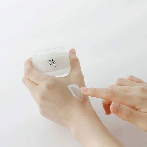 Beauty of Joseon Dynasty Cream