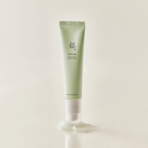 Beauty of Joseon Light On Serum