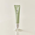 Beauty of Joseon Light On Serum