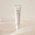 Beauty of Joseon Revive Eye Serum: Ginseng + Retinal