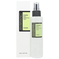 COSRX Centella Water Alcohol-Free Toner