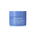 Laneige Water Sleeping Mask EX Mini