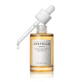 SKIN1004 Madagascar Centella ampulė (55 ml)