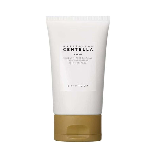 SKIN1004 Madagaskaro Centella kremas