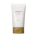 SKIN1004 Madagaskaro Centella kremas