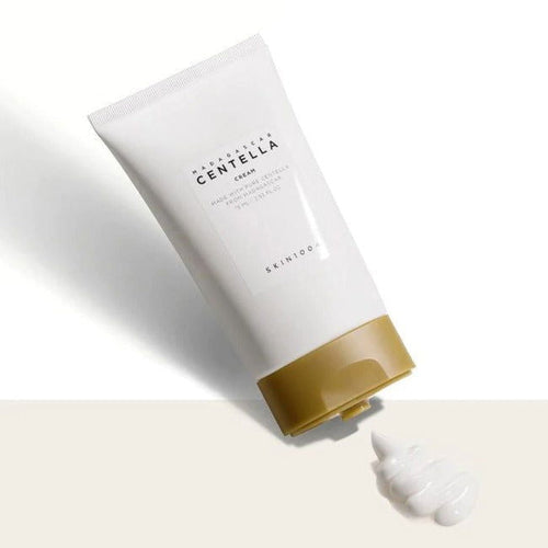 SKIN1004 Madagaskaro Centella kremas