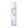 SKIN1004 Madagascar Centella Hyalu-Cica miglinė dulksna