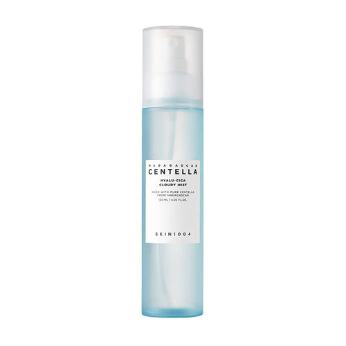 SKIN1004 Madagascar Centella Hyalu-Cica Cloudy Mist