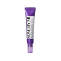 SOME BY MI Retinol Intense pažangus trigubo poveikio paakių kremas