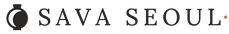 SAVA SEOUL logotipas